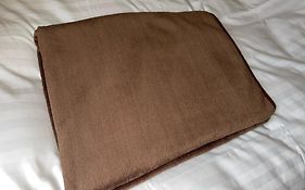 大分リーガルホテル